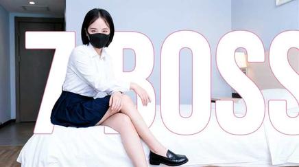 (杏吧傳媒)(xb-5080)(20260814)蘿莉嫩妹小穴緊緻得像沒開發過