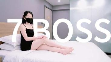 (杏吧傳媒)(xb-5045)(20260812)粉嫩白虎敏感度超高水多得淹沒
