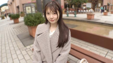 SIRO-5710 [BT](MGS)(SIRO-5710) 可愛いのにむっつり？！欲求不満で全身性感帯な現役女子大生が応募してきた！キスした瞬間からエロエロモード全開でえっちな吐