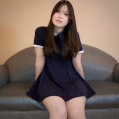 FC2-PPV-4961223 [BT](FC2) 【無】色白美肌の女性らしい素晴らしいスタイル！なんだか妙に目元が凄く色っぽくて…、サラサラツヤツヤの美髪も良いですね！　中だし　