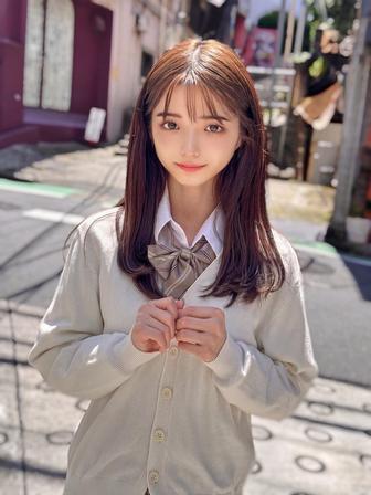 FC2-PPV-4950338 [BT](FC2) 本日のみ『138cm_体脂肪率9.2%_腹筋バキバキ』スペインハーフの低身長モデル１８才  顔を歪める程の超過激ハメ撮り・中出し