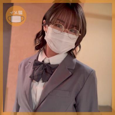 FC2-PPV-4920951 [BT](FC2) 可愛過ぎるアイドル研修生の同人AVデビュー第二弾 IMEDAMAFC2