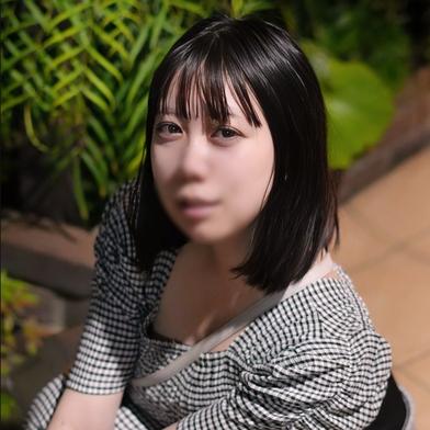 FC2-PPV-4963413 [BT](FC2) 9_1まで990pt!!【特典付き】超巨乳敏感女子が全身を弄ばれながら変態ハメ撮りピストンガチ喘ぎ＆デカパイ激揺れしながら種付け
