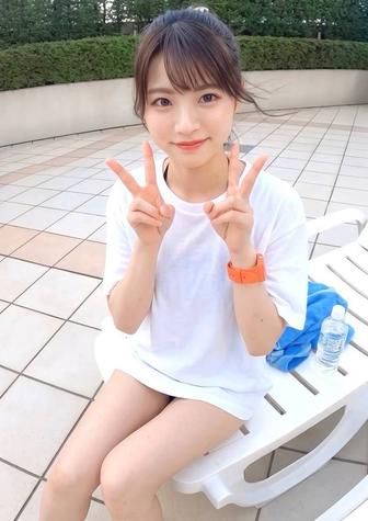 FC2-PPV-4964234 [BT](FC2) 【超神回】常識がバグります。桁違いの可愛さをもつ18才に中出し。これは残しておくべき一本。