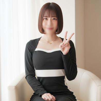 FC2-PPV-4963391 [BT](FC2) 【二週間50%OFF】二発射 東京で就職が決まったばかりの22歳新卒女子。初々しい顔を歪ませる「んちゅっ、ぶちゅ…」な淫乱フェラ
