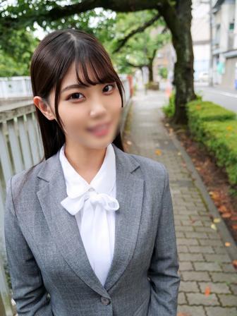 FC2-PPV-4930448 [BT](FC2) 新人教諭育成RTA　男子性徒の玩具。