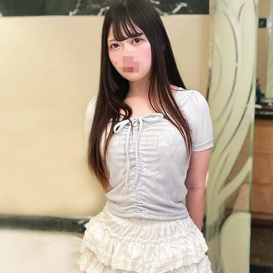 FC2-PPV-4964568 [BT](FC2) 借金返すために一度だけの出演! Ｆカップで美脚の黒髪清楚系・地下アイドルをサポでリアルハメ撮り中出し!