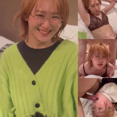 FC2-PPV-4948560 [BT](FC2) 可愛過ぎる女子大生が私服とコスプレ姿で全力ご奉仕してくれたので中出しと口内射精でお返ししました