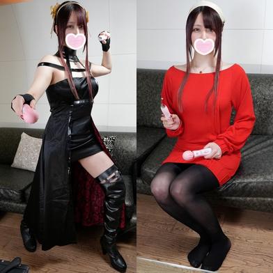 FC2-PPV-4964158 [BT](FC2) 【初回70%オフ】 0392_008 かんなちゃん20歳 MAKE×FA.MILY MISSION_最終話 女の敵・無責任孕ませ