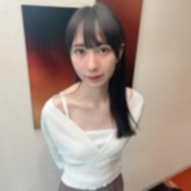 FC2-PPV-4965102 [BT](FC2) 【廃版】高嶺の花の就活中の美人JDと過ごした忘れられない時間。「中はだめっ」と恥じらいながらも中出しに溺れ果てる生挿入＆中出し絶