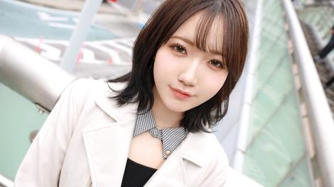 SIRO-5722 [BT](MGS)(SIRO-5722) 「映画『エクシスト』」ばりの大豹変！？りこ(22歳・学生) チポボロンッで目の色変わる。。。究極の二面性。。。 正真正