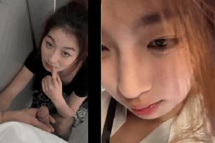 (杏吧傳媒)(xb-5163)(20260816)男廁口交回酒店對臉拍狠狠內射