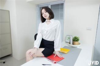(JVID)(jv-97)(20260819)淫亂情色惡作劇筆記本-雅捷
