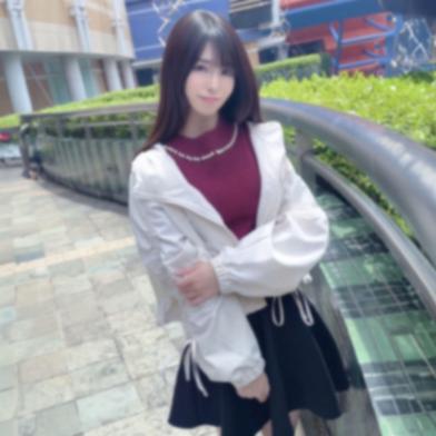 FC2-PPV-4968504 [BT](FC2) 8_31迄【超潮吹き】学校出演がﾊﾞﾚて揉めてる教師。えぐいｵﾎ声1ℓﾊﾒ潮でイキ狂う彼女に中出し。。最高でした