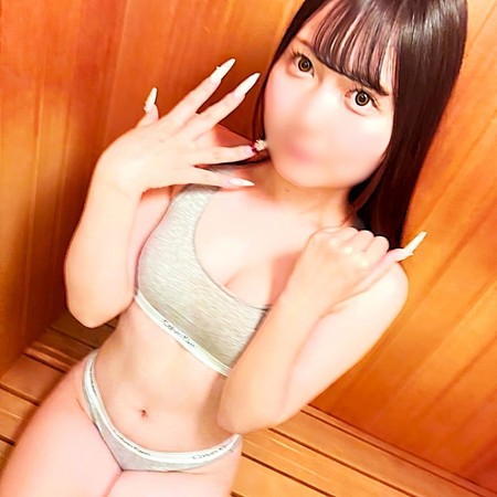 FC2-PPV-4966117 [BT](FC2) 【9_8迄 1281pt】18歳めちゃ可愛彼女とサウナへ延々と止まらない汗と濃厚種付け　高画質特典【無・中出し・顔出し】