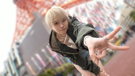 SIRO-5730 [BT](MGS)(SIRO-5730) 男受けが悪いと言うてますけどめっちゃエロいでお前！ボーイッシュ巨乳で美人でドスケベの三倍満！ 【初撮り】ネットでAV応