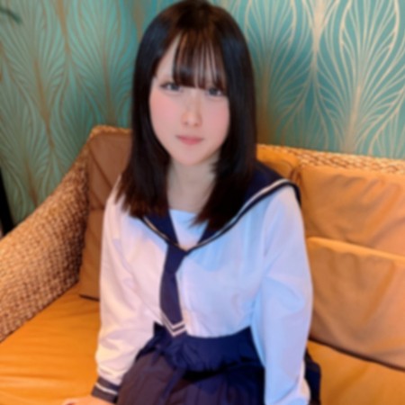 FC2-PPV-4966335 [BT](FC2) 【膣内映像特典付き】「孕んでもいいので中出ししてくださぃ…」お金目当ての現18歳におじさんがみっちり教育！雑魚マンコを精液でパン