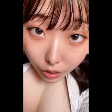 FC2-PPV-4969233 [BT](FC2) 素朴な黒髪巨乳ちゃん