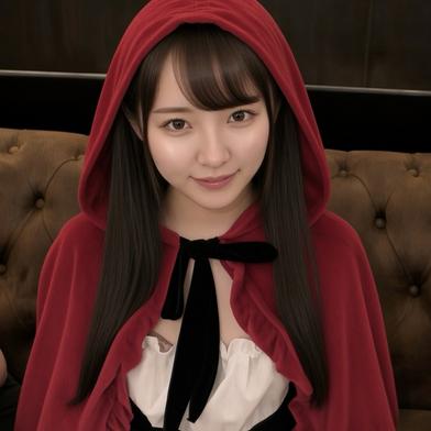 FC2-PPV-4969038 [BT](FC2) 【３１日まで】ファンの人に集まってもらって、未来ちゃんにフェラ抜きぶっかけしてきました