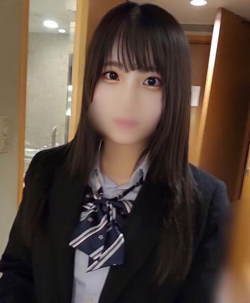 FC2-PPV-4968730 [BT](FC2) 【完全限定】まさかの…！？まいちゃんの後輩！絶対的国宝級美女つばさちゃん！アイドル級の天使が初降臨！【国宝級】