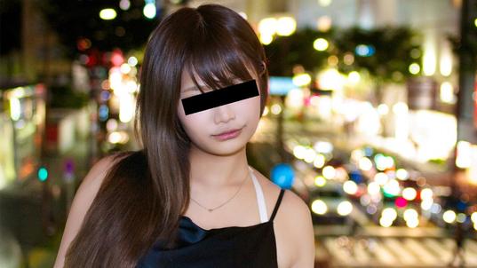 090126_01-10MU [BT](無碼) 天然むすめ 人気キャバ嬢の極上アフターサービス2