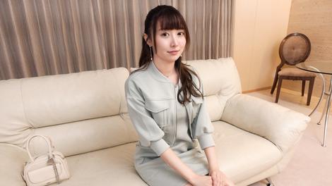 SIRO-5731 [BT](MGS)(SIRO-5731) モデル級の超絶美人が快感に目覚め、忘れられない気持ちよさに身を委ねる！欲望のままにセックスを楽しみ、抱かれるためにある