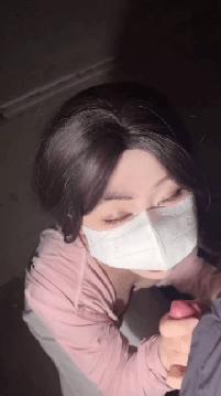 (杏吧傳媒)(xb-5469)(20260828)戶外先口回去換上開檔黑絲狠狠操-珊迪