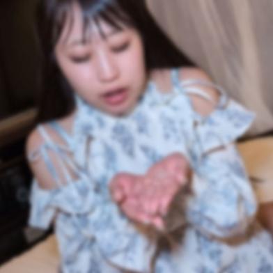 FC2-PPV-4970879 [BT](FC2) 9_9まで初回限定60％OFF【個撮】多忙なむちむちナース肉棒をご奉仕！清楚な雰囲気からのいやらしい音がたまりません。。