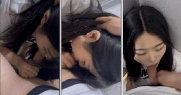 (杏吧傳媒)(xb-5443)(20260828)銀泰創意城拉到男廁給我吃精吧