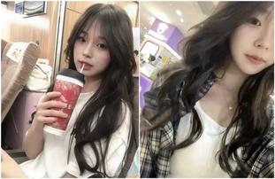 (杏吧傳媒)(xb-5486)(20260829)soul上認識的可愛大學妹妹主動出擊
