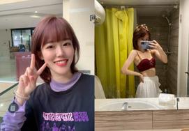 (杏吧傳媒)(xb-5379)(20260824)身材很好乾練短髮少婦網戀四眼男