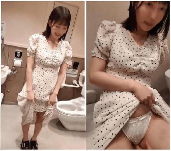 (杏吧傳媒)(xb-5343)(20260823)超級甜美鄰家美眉白虎嫩逼粉紅