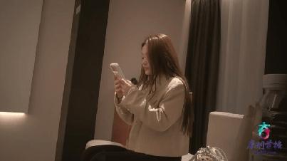 (杏吧傳媒)(xb-5488)(20260829)拼夕夕砍價約到的風騷御姐夯操