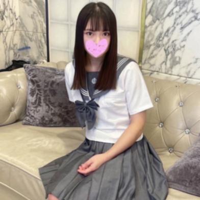 FC2-PPV-4971471 [BT](FC2) ドМな制服美女を完全ペット化かわいいお口の奥までイラマでオジサンちんぽを自ら懇願! 本気イキの美女に中出しセックスさせて貰いまし
