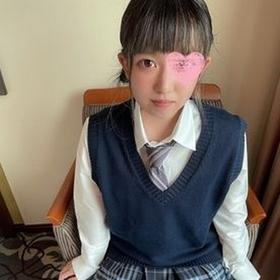 FC2-PPV-4971620 [BT](FC2) 【廃版】げん２.年生の春。あどけない体でしっかり感じるイマドキの小動.物系美女。小さいけど超敏感なオッパイと発..育中のマンコが