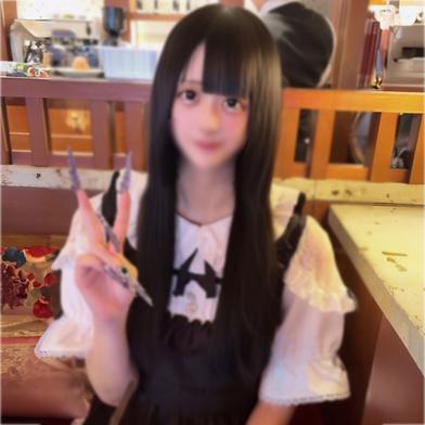 FC2-PPV-4971063 [BT](FC2) 気._絶【無・顔出し】途中で昇天しちゃったコンカフェ嬢。反応がなかったので半外半中出しでやり捨てポイ