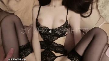 (杏吧傳媒)(xb-5481)(20260829)黑色連體情趣內衣爸爸完全受不了-一隻頂美