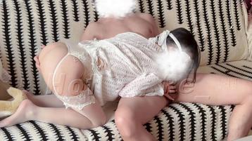 (杏吧傳媒)(xb-5336)(20260822)極品饅頭小白虎和炮友沙發啪啪