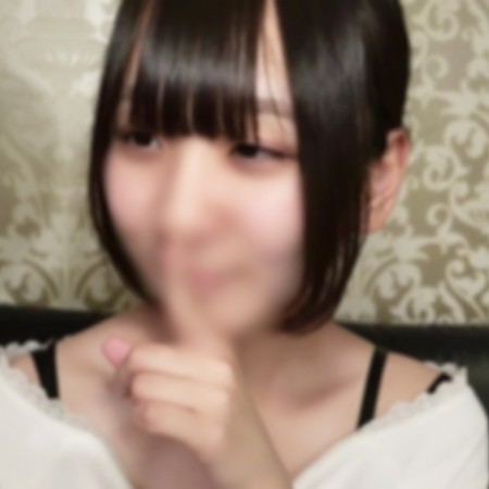 FC2-PPV-4971169 [BT](FC2) 【初撮り】天然剛毛の1.0代女学.生。超かわいい剛毛で未.成熟な色白美女の卑猥なもじゃもじゃマンコにあえなく暴発！オトナ顔負けの