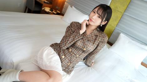 SIRO-5716 [BT](MGS)(SIRO-5716) ごりっごりにオマコの奥を責めてみたらハメ潮吹いてイキまくり！！奥が大好きでたまらない性欲旺盛の彼女は、男根の良さを全身