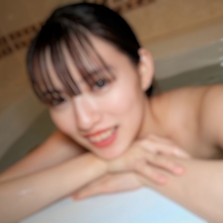 FC2-PPV-4969365 [BT](FC2) 【無】訳ありでお蔵になっていた初期作品！最強ビジュアルで長身スレンダー美女の未公開映像…、慣れてない感じの初々しさが良いですね⤴