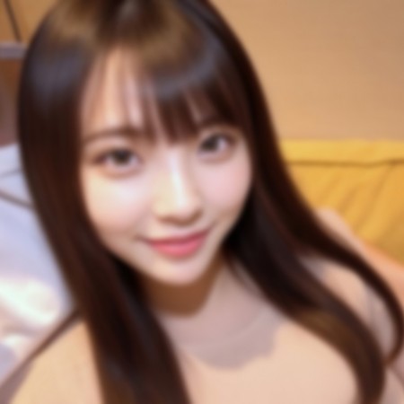 FC2-PPV-4972180 [BT](FC2) 【顔出しサンプル】圧倒的ビジュアル”新卒歯科助手” 危険日ゴム無し中出し映像。順次値上げ