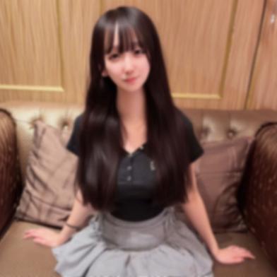 FC2-PPV-4972431 [BT](FC2) 逮_補覚悟【身体で察して】吹奏楽部今年18歳(現)ⓙ.ⓚ。健気な出演理由の彼女の剛毛未処理まこに大量中出し。。