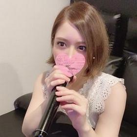 FC2-PPV-4963105 [BT](FC2) 【廃版】色白Hカップ爆乳美女とドキドキのカラオケ個室で秘密のエッチ️密室の臨場感と背徳感に溺れる、禁断のひととき️
