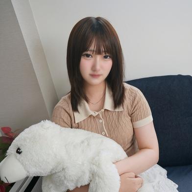 FC2-PPV-4972410 [BT](FC2) 【初撮り】卒したて！現1.8歳の白肌未経験未_.成_.熟_.生えかけのピンクマンコの中に初老オジサンのチンポ生挿入！10だいの締