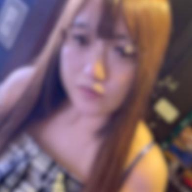 FC2-PPV-4972817 [BT](FC2) 【期間限定70%OFF】もう2度と出ませんアイドル志望のコンカフェ嬢ちゃんとの中出しエッチ。もうこれからアイドル始めるらしいので