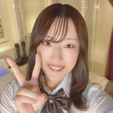 FC2-PPV-4973177 [BT](FC2) 『韓流アイドルフェイスの初アナル解禁18歳あんなにメロメロです』170cmスタイル韓流系あんなちゃん。初20cmオーバー巨根に驚