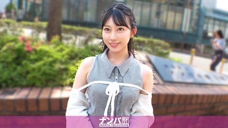 200GANA-3453 [BT](MGS)(200GANA-3453) 【清楚な顔して性欲強め】21歳美容系インフルエンサーをナンパ！セフレ持ち&アナル経験あり！？「Sな男が好き