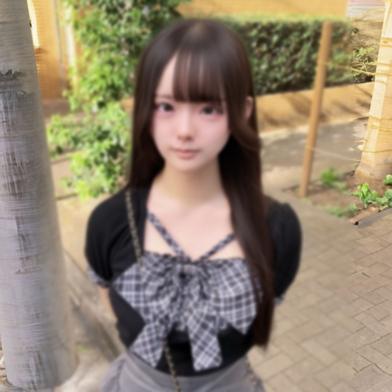 FC2-PPV-4975046 [BT](FC2) 唯一無二【神作】破壊力やばいおっぱいｺﾝｶﾌｪ嬢。女子交上がりの生意気18歳に巨根大量中出しで黙らせる。。