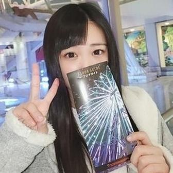 FC2-PPV-4976562 [BT](FC2) 【廃版】地上に舞い降りた圧倒的天使。18歳なりたて極上清純派の美女と独占してラブラブデート！